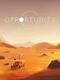 Opportunity