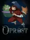 Oprost