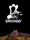 [OPT-OUT]: Uncanny