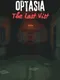 Optasia: The Last Visit