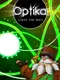 Optika