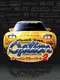 Option Tuning Car Battle 2