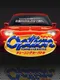 Option Tuning Car Battle