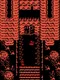 Optional Boss