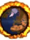 Orake 2D MMORPG