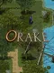 Orake