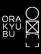 Orakyubu