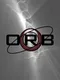 Orb