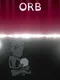 Orb