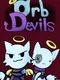 Orb Devils