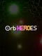 Orb Heroes