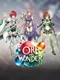 Orb in Wonder