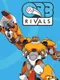 Orb Rivals