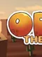 Orb the Ball
