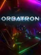 Orbatron