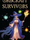 Orbcraft Survivors