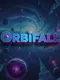Orbifall