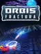Orbis Fractura