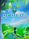 Orbisia