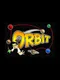 Orbit