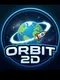 Orbit 2D