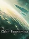 Orbit Economica