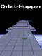 Orbit-Hopper