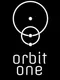 Orbit One