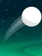 Orbit Putt