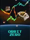 Orbit Zero