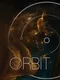 Orbit