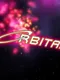 Orbital