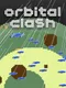 Orbital Clash