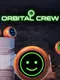 Orbital Crew