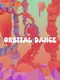 Orbital Dance