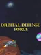 Orbital Defense Force