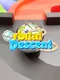 Orbital Descent