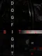 Orbital Dogfight VR