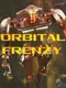 Orbital Frenzy