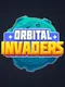 Orbital Invaders