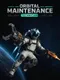 Orbital Maintenance Technician