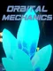 Orbital Mechanics