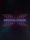Orbital Purge