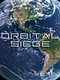 Orbital Siege