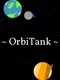 OrbiTank
