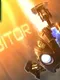 Orbitor