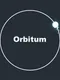 Orbitum