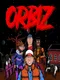 Orbiz