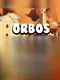 Orbos