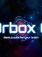 Orbox C